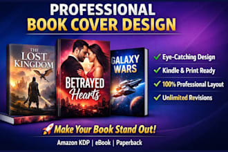 design book cover design book cover kindle book cover design book cover