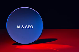 increase website visibility white hat ai  seo geo