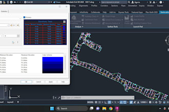 do transportation, engineering, assigned, traffic, highway engineering, tasks