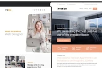 design klaviyo email campaigns and newsletter for shopify