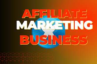 do affiliate marketing for magazine website