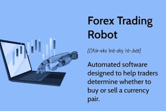 forex trading bot, forex bot, forex trading bot, forex trading robot, gold bot
