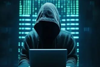 perform forensic accounting,fraud investigation, audit,digital forensic