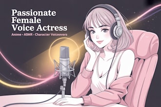 voice mommy asmr custom nsfw,cute seductive anime voiceover soft smut acting