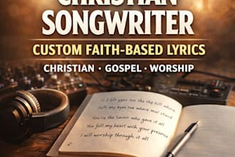 do gospel song lyrics inspirational christian song gospelwriter uplifting lyrics