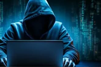 be digital forensic detective, computer forensics, data protection, cyber crime