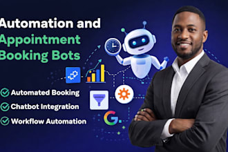 develop booking bot,vfs appointment bot,appointment bot,vfs bot,telegram bot