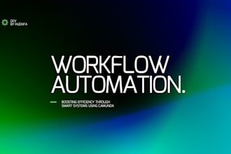 automate your business processes with camunda bpmn workflows