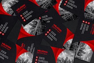 do flyer, brochure, magaine ,catalog, logo, phot editing,