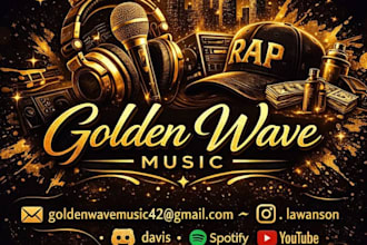 design spotify cover art, album cover design, song artwork, afrobeat art hip hop