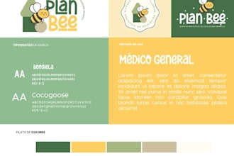 do honey bee, honey, honeycomb, farm, organic, beekeeping logo design