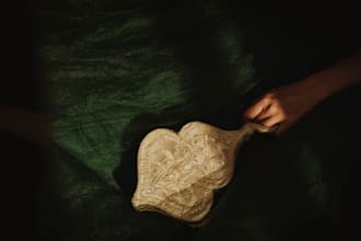 design bags and accessories