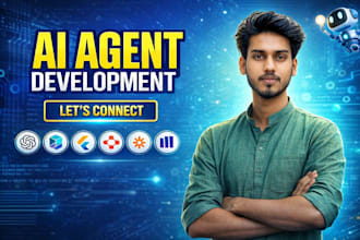 setup ai automation, ai chatbots, ai agents and vapi