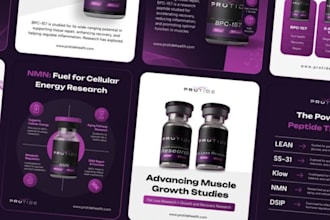 design peptides website steroids sarms website peptides