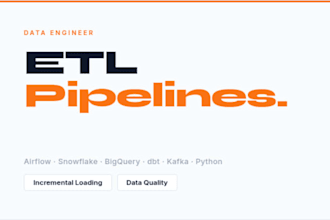 build your data pipeline with airflow and spark