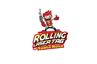 make simple yet fun logo