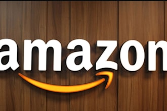provide honest review after reading amazon kindle, ebook, kdp or books
