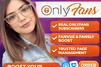 do onlyfans promotion fanvue promotion onlyfans marketing and traffic growth
