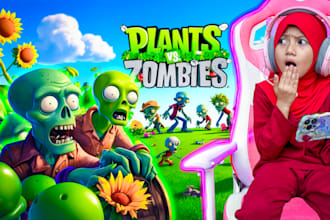 high CTR thumbnail youtube