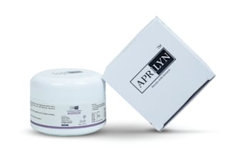 premium luxury product packaging