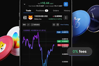 teach deliver and usdt bitcoin trading in 45 day