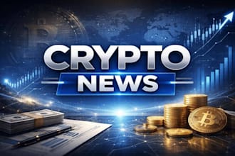 help blockchain app, crypto wallet bitcoin trading for you