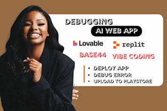 fix base44 debug migrate base44 to wordpress stripe integration emergent sh apps