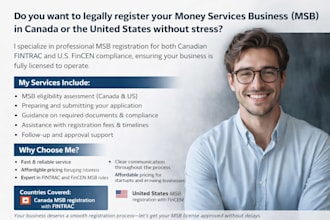 money services business msb re register msb registration money businesses