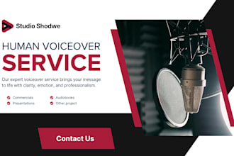 record clone voiceover, ai voiceover using elevenlabs