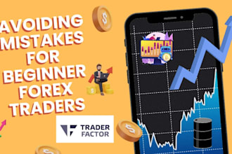 help crypto bitcoin trading website for your brand