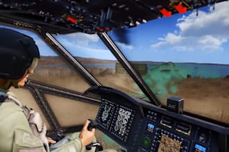 mod arma reforger arma3 with custom reskins missionand rig 3d