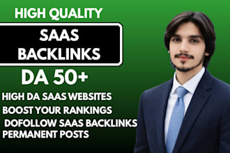do saas guest post via saas baclinks