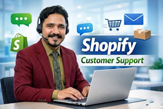 professional customer support, live chat and email
