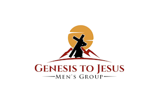 make church religious christian ministry and faith based logo design