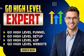 website go high level landing page, unbounce landing page designer simvoly wix