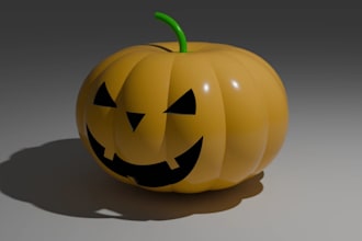 do 3d models and drawings