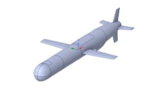 design and analyze your rc aircraft, uav, or conceptual aircraft