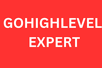 do gohighlevel website gohighlevel funnel gohighlevel forms gohighlevel VA