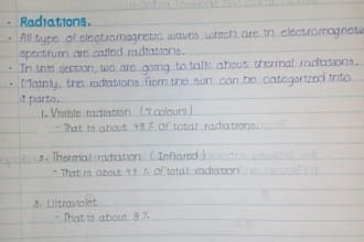 handwrite text for you