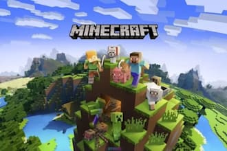create or optimize custom minecraft modpack