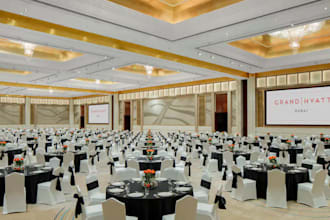 design 3d convention centre,exhibition venue,ballroom,cgi auditorium,hotel space