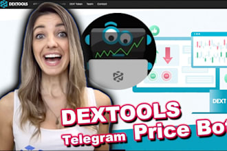create amazon bots,popmart bots,vinted bots,bestbuy bots,ebay bot