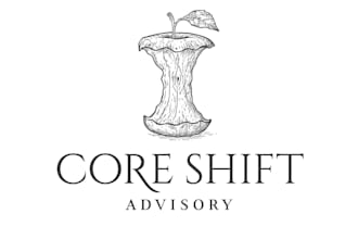 provide 4, 1h consulting or mentorship sessions