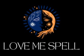 cast complete love obsession spell, powerful love spell, black magic spell