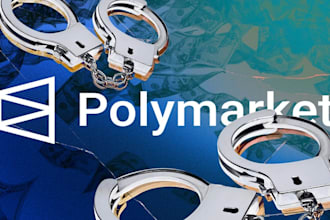 develop polymarket bot, scalping bot ,market making bot