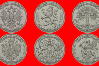 sculpt 3d coin model bas relief medallion pendant cnc stl file for 3d printing