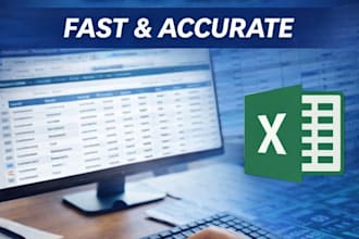 create accurate and professional employee payslip in excel