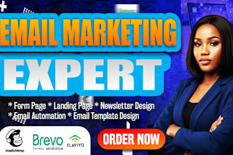 do email campaign, email newsletter, marketing strategies,