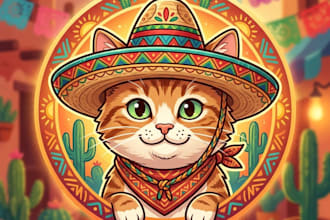 generate images in ai