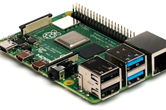 design led driver circuit, pcb layout, and schematic for lighting systems